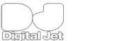 digital jet