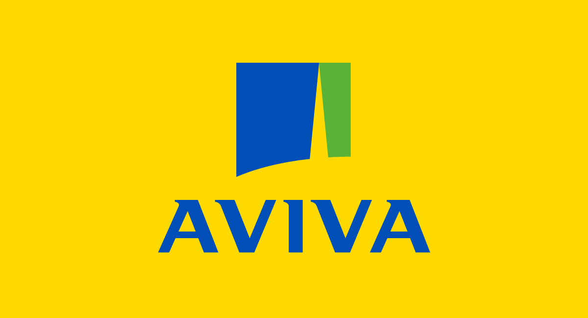 AVIVA app development