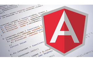 Sites Built With AngularJS
