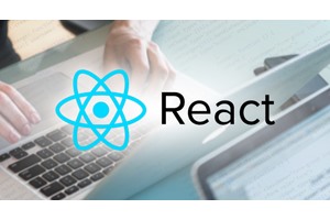 Reasons to develop with ReactJS