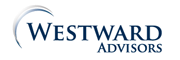 www.westwardadvisors.com