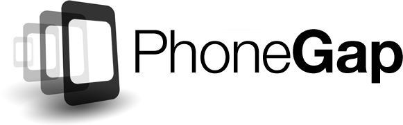 phonegap app development