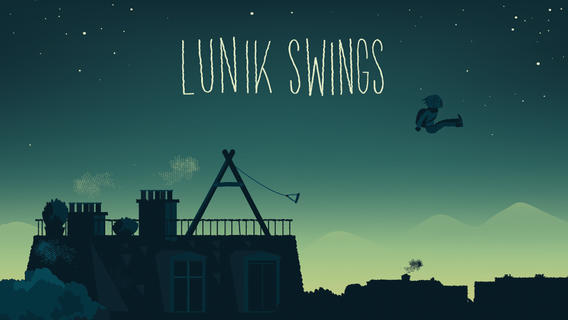 Lunik Swings