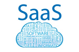KPIs for your SAAS Business 