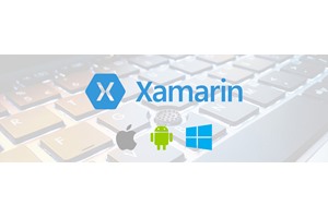 The Best Applications Created With Xamarin
